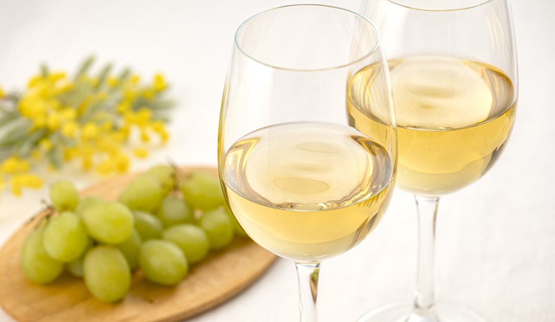 ワインイメージ